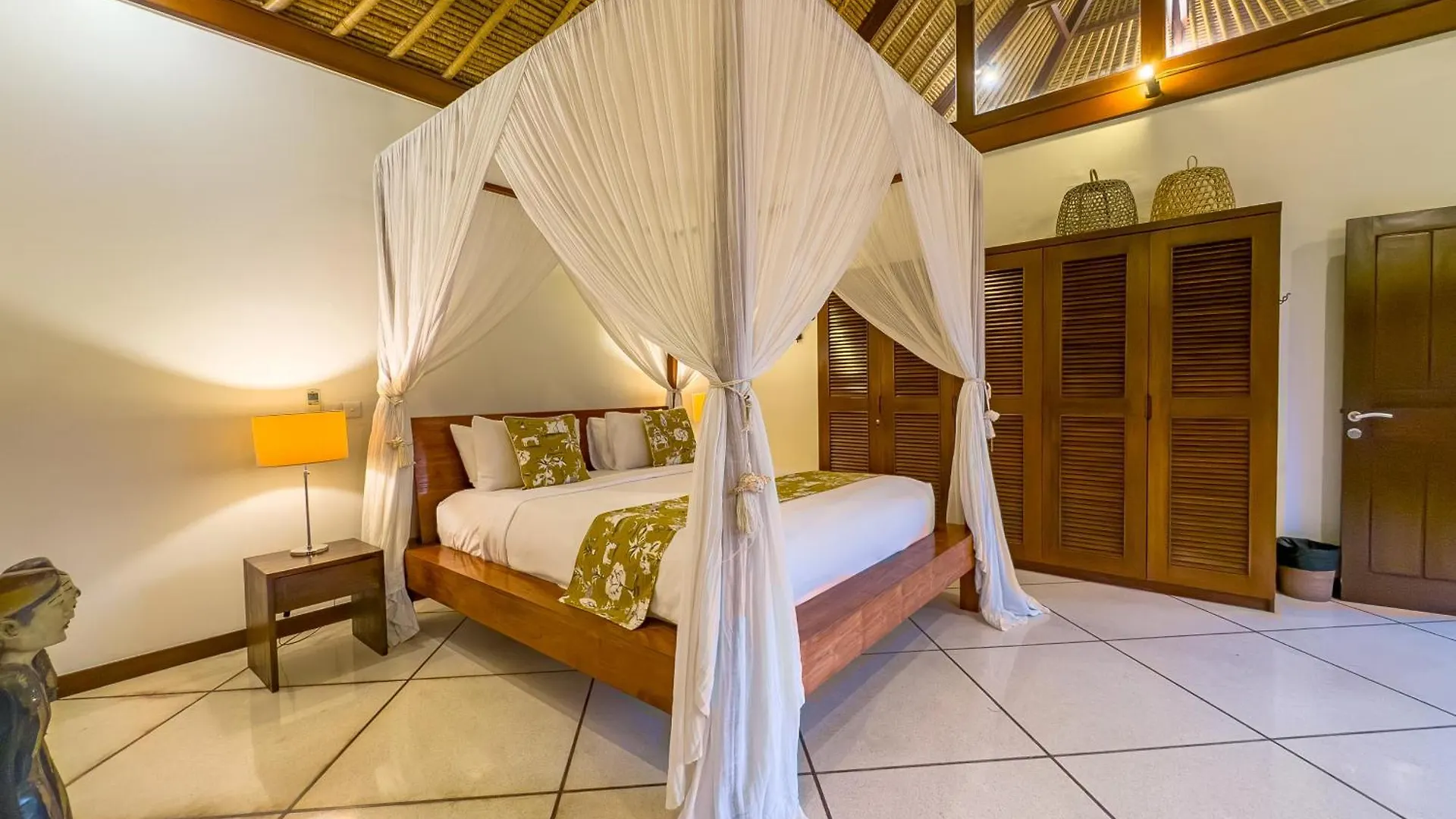 Villa Intan Managed By Villa Bugis Seminyak