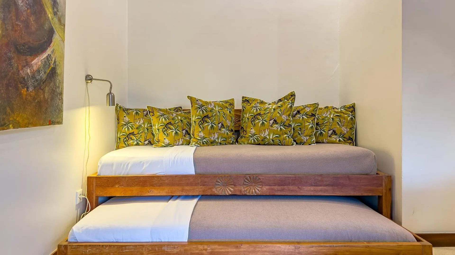 Villa Intan Managed By Villa Bugis Seminyak