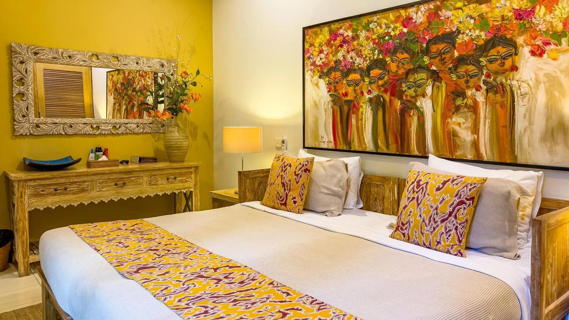 Villa Intan Managed By Villa Bugis Seminyak  Indonesia